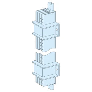 Schneider Electric LVS04203 AUXILIARY BUS DUCT L1755 LINERGY TA 4P