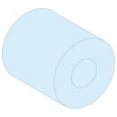 Schneider Electric LVS04210 2 INSULAT.SPACERS/NEUTRAL BAR LINERGY TB