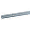 Schneider Electric LVS04226 2 MODULAR DEVICE RAILS L1600