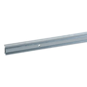 Schneider Electric LVS04226 2 MODULAR DEVICE RAILS L1600