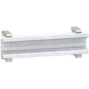 Schneider Electric LVS04227 RAIL AND RAISERS MODULAR