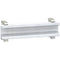 Schneider Electric LVS04227 RAIL AND RAISERS MODULAR