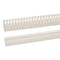 Schneider Electric LVS04233 TRUNKING DOOR L2000