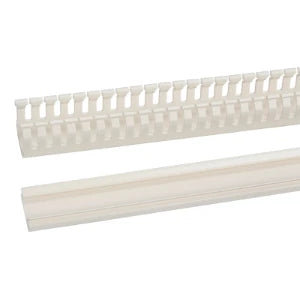 Schneider Electric LVS04233 TRUNKING DOOR L2000