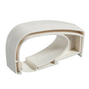 Schneider Electric LVS04239 12 HZ.CABLE STRAPS