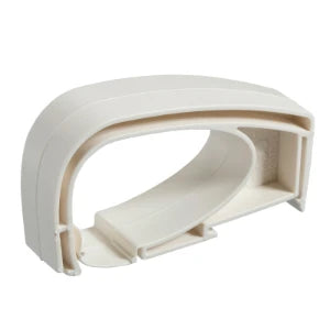 Schneider Electric LVS04239 12 HZ.CABLE STRAPS