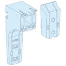 Schneider Electric LVS04256 10 HZ. ADJUSTABLE TRUNKING SUP