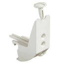 Schneider Electric LVS04265 12 V.TRUNKING SUPPORTS