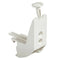 Schneider Electric LVS04265 12 V.TRUNKING SUPPORTS