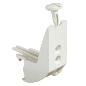 Schneider Electric LVS04265 12 V.TRUNKING SUPPORTS