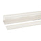 Schneider Electric LVS04267 VERTICAL TRUNKING L2000