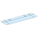 Schneider Electric LVS04331 HORIZONTAL PARTITION W600 PRISMA G