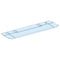 Schneider Electric LVS04331 HORIZONTAL PARTITION W600 PRISMA G