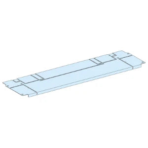 Schneider Electric LVS04331 HORIZONTAL PARTITION W600 PRISMA G
