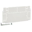Schneider Electric LVS04332 HORIZONTAL PARTITION W300 PRISMA G