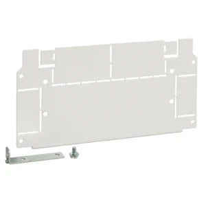 Schneider Electric LVS04332 HORIZONTAL PARTITION W300 PRISMA G