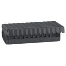 Schneider Electric LVS04407 LINERGY FC D.BLK /NSX250 3P WITHOUT CONN