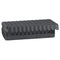 Schneider Electric LVS04408 LINERGY FC D.BLK /NSX250 4P WITHOUT CONN