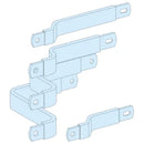 Schneider Electric LVS04454 CONNECTION NSX TOGGLE-4P 630A FIXED HORZ