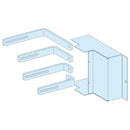 Schneider Electric LVS04462 CONNECTION NSX TOGGLE-4P 630A PLUGIN HZ