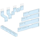 Schneider Electric LVS04477 CONN. WITHD NS-MTZ1/NT 3P 1250A
