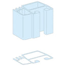 Schneider Electric LVS04502 LINERGY LGY VERTICAL PROFILE 630A L1670