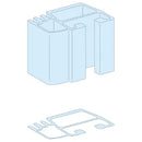 Schneider Electric LVS04503 LINERGY LGY VERTICAL PROFILE 800A L1670