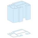 Schneider Electric LVS04504 LINERGY LGY VERTICAL PROFILE 1000A L1670