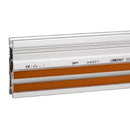 Schneider Electric LVS04565 LINERGY LGYE PROFILE 2000A L2000