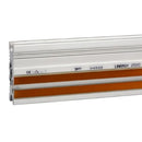 Schneider Electric LVS04566 LINERGY LGYE PROFILE 2500A L2000