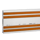 Schneider Electric LVS04567 LINERGY LGYE PROFILE 3200A L2000