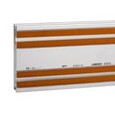 Schneider Electric LVS04568 LINERGY LGYE PROFILE 4000A L2000