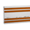 Schneider Electric LVS04568 LINERGY LGYE PROFILE 4000A L2000