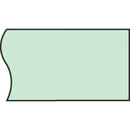 Schneider Electric LVS04546 PLAIN HZ FLAT BAR LINERGY BS 60X10 L2000