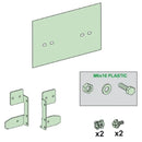 Schneider Electric LVS04624 LINERGY LGYE ISOLATING SCREEN NEUTRAL
