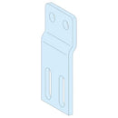 Schneider Electric LVS04634 CONNECTION 1000A 5MM HZ.BAR/ LGY PROFILE