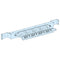 Schneider Electric LVS04652 LINERGY LGY REAR BUSBAR SUPPORT