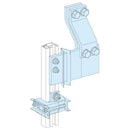 Schneider Electric LVS04656 LINERGY TB PEN KIT / LGY PROFILE