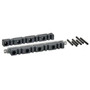 Schneider Electric LVS04661 FIXED SUPPORT VERT. BB LINERGY LGYE/BS