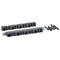 Schneider Electric LVS04661 FIXED SUPPORT VERT. BB LINERGY LGYE/BS