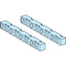 Schneider Electric LVS04662 FREE BUSBAR SUPPORT LINERGY LGYE/BS