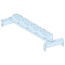 Schneider Electric LVS04663 BOTTOM LAT.V.5/10 BB SUPPORT LIN.LGYE/BS