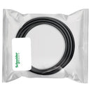 Schneider Electric TSXCRJMD25 RJ45 - MINI DIN CABLE