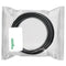 Schneider Electric TSXCRJMD25 RJ45 - MINI DIN CABLE