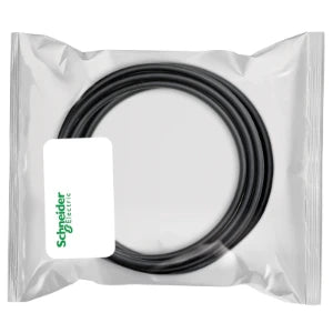 Schneider Electric TSXCRJMD25 RJ45 - MINI DIN CABLE