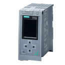 Siemens SIMATIC S7-1500F, CPU 1516F-3 PN/DP***Spare part***
