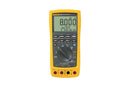 Fluke 789 ProcessMeter Process Calibrator