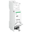 Schneider Electric A9N26969 VOLTAGE RELEASE MNX 220-240VAC DC GHOST
