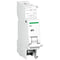 Schneider Electric A9N26969 VOLTAGE RELEASE MNX 220-240VAC DC GHOST