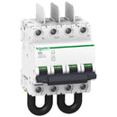 Schneider Electric A9N61699 SW60 C DC SWITCH 1000VDC 50A 2P PHOTOVO